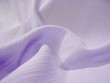 Cotton Gauze Fabric - Lavender #1026