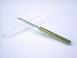 Clover Embroidery Stitching Tool Needle Refill #8803