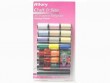 Allary Craft and Sew - Needle and Thread Kit 408