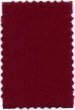 Polyester Double Knit- Berry 39