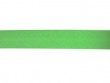 Wrights Extra Wide Double Fold Bias Tape- Green Glow #1374