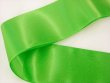 Wrights Satin Blanket Binding #794- Leaf Green #922