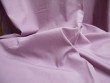 Broadcloth Fabric - Polyester-Cotton Blend - Dusty Plum