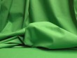 Wholesale Broadcloth- Emerald 20 yards