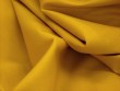 Broadcloth Fabric - Polyester-Cotton Blend - Antique Gold