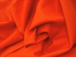 Wholesale Broadcloth- Red 20 yards