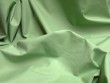 Broadcloth Fabric - Polyester-Cotton Blend - Sage