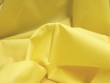 Wholesale Broadcloth- Yellow 20 yards