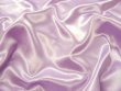 Crepe Back Satin - Orchid