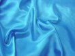 Crepe Back Satin - Turquoise