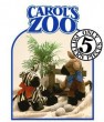Carol's Zoo - Zebra or Pony