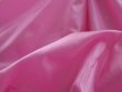 China Silk Lining - Paris Pink - 60"