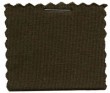 Cotton Jersey Knit Fabric - Olive