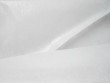 Wholesale Crafter's Choice Fusible Non-Woven Stabilizer 1750-White    35 yds