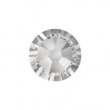 Crystal 20ss - Swarovski XILION Rose Flatback Rhinestone, 1440pc