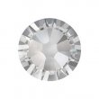 Crystal 30ss - Swarovski XILION Rose Flatback Rhinestone, 144pc