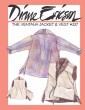 Diane Ericson #327 - The Ventana Jacket & Vest