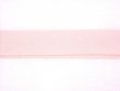 Wrights Extra Wide Double Fold Bias Tape- Light Pink 303