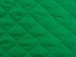 Double Faced Quilted Poly Cotton Broadcloth - Holly
