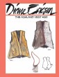Diane Ericson #301 - The Ashland Vest