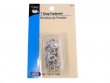 Dritz- Snap Fasteners, 7 Count 16-9