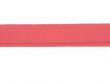 Wrights Extra Wide Double Fold Bias Tape- Paradise Pink #1373