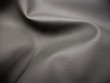 Upholstery Vinyl - Extreme - Dark Grey