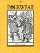 Folkwear #153 Siberian Parka