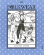 Folkwear #240 Rosie the Riveter