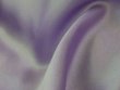 Wholesale Forever Charmeuse - Lilac, 17 yds