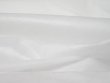 HTC #1160 Fusi Form Suit Weight - Fusible Non Woven Interfacing - White