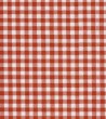 Wholesale Oilcloth - Gingham Red   12yds