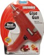 Surebonder Glue Gun #DT270 - .44" - 40 watts
