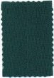 Polyester Double Knit- Hunter 30