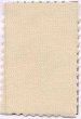 Polyester Double Knit- Ivory 16