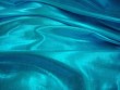 Wholesale LimeLight-Turquoise 25yds