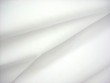 Pima Cotton Broadcloth Fabric - White