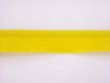 Wrights Bias Tape Maxi Piping 303 - Canary 86