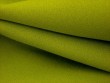 Wholesale Polyester Poplin-Avocado #752  -   50yds