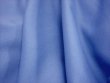 Wholesale Polyester Poplin-Sea Blue  #929  -   50yds