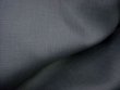 Portofino Handkerchief Linen - Black