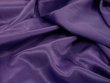 Promenade Satin - Purple #22