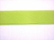 Wrights Double Fold Quilt Binding #706- Lime Green #628