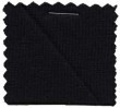 Rayon Jersey Knit Solid Fabric - Black - 200GSM