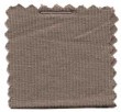 Rayon Jersey Knit Solid Fabric - Mocha - 200GSM
