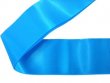 Wrights Satin Blanket Binding #794- Neon Blue #23