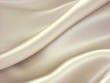Wholesale Silk Charmeuse- Light Beige 15yds