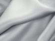 Wholesale Silk Charmeuse- Light Grey 15yds