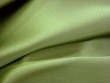 Wholesale Silk Charmeuse- Light Olive Green 15yds
