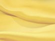 Silk Charmeuse Fabric - Yellow